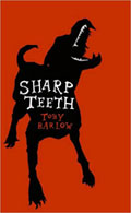 Book Cover Art
